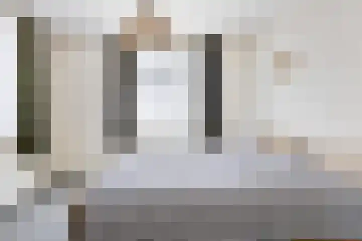 Hool 36 Erp thumbnail 29