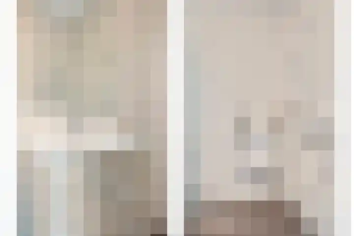 Hool 36 Erp thumbnail 33