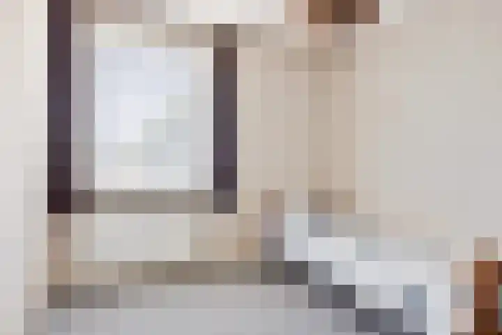 Hool 36 Erp thumbnail 34