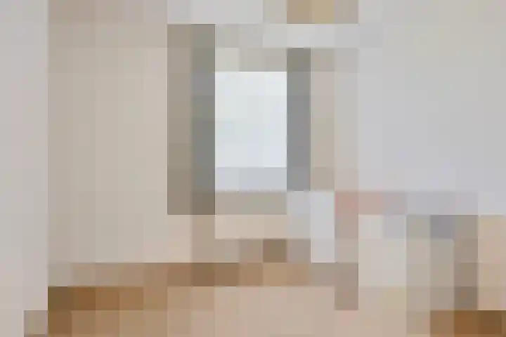 Hool 36 Erp thumbnail 36