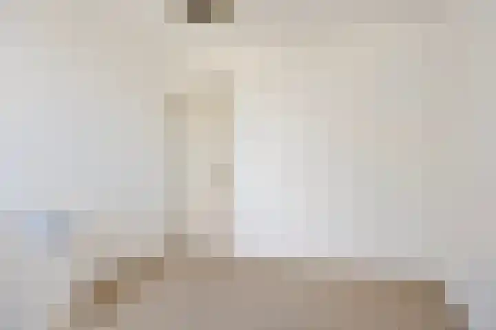 Hool 36 Erp thumbnail 37