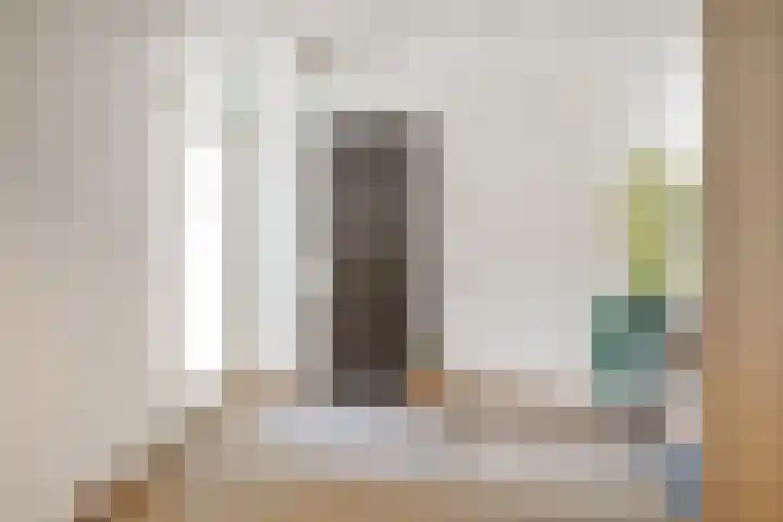 Hool 36 Erp thumbnail 4