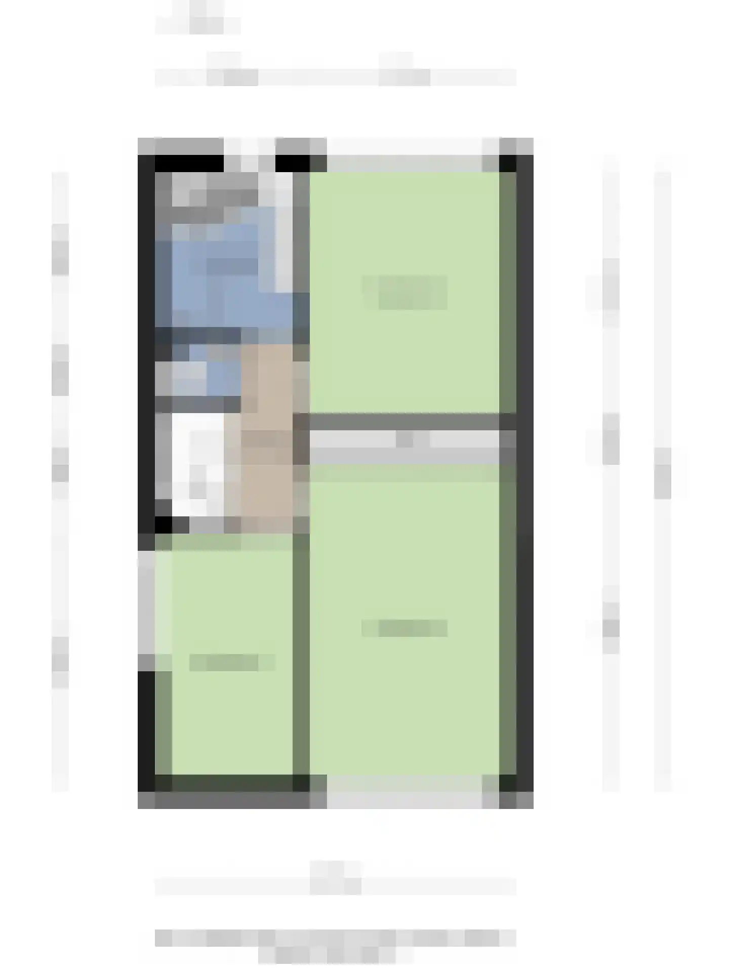 Hool 36 Erp thumbnail 40