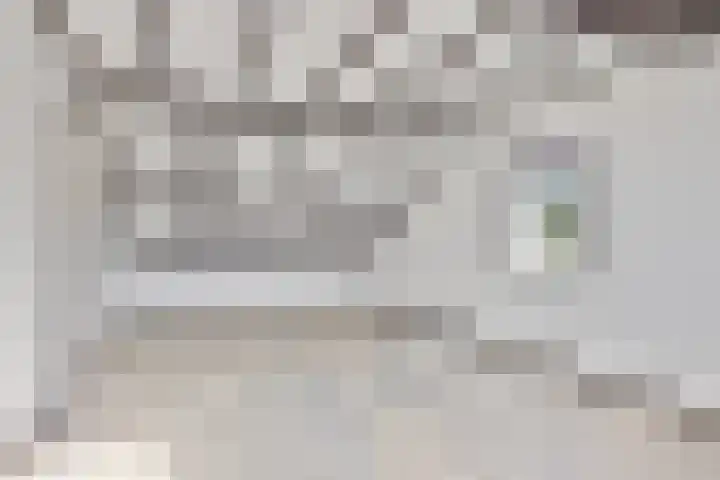 Hool 36 Erp thumbnail 43