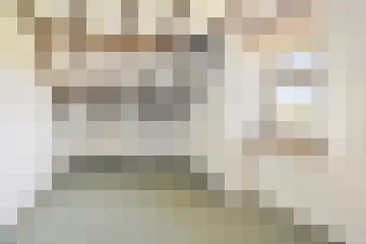 Hool 36 Erp thumbnail 46