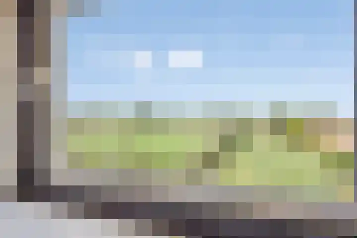 Hool 36 Erp thumbnail 48