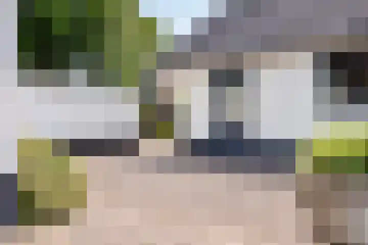 Hool 36 Erp thumbnail 56