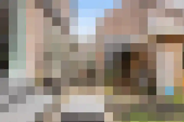 Hool 36 Erp thumbnail 57