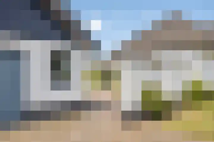 Hool 36 Erp thumbnail 57