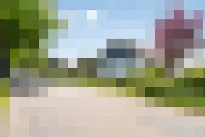 Hool 36 Erp thumbnail 6