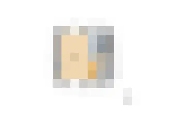 Hool 36 Erp thumbnail 60