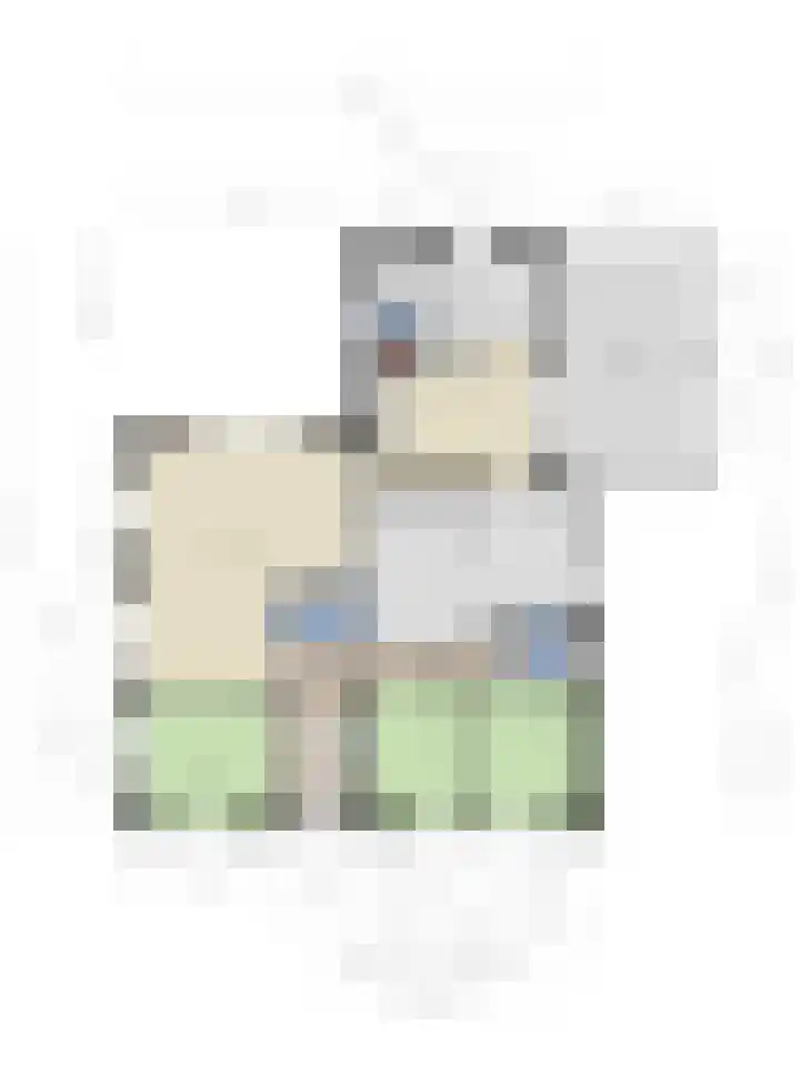 Hool 36 Erp thumbnail 62