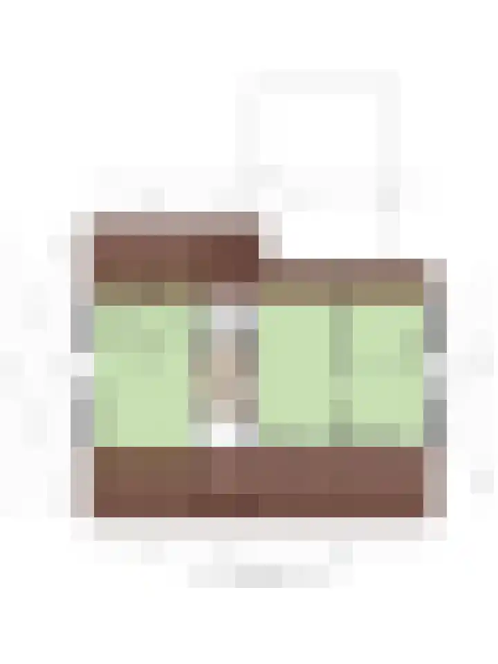 Hool 36 Erp thumbnail 63