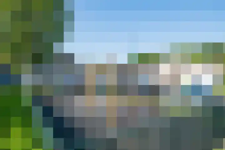 Hool 36 Erp thumbnail 64