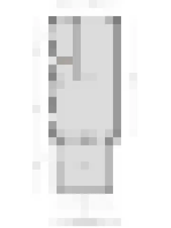 Hool 36 Erp thumbnail 64