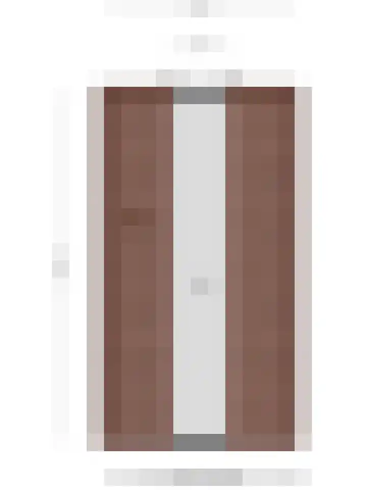 Hool 36 Erp thumbnail 65