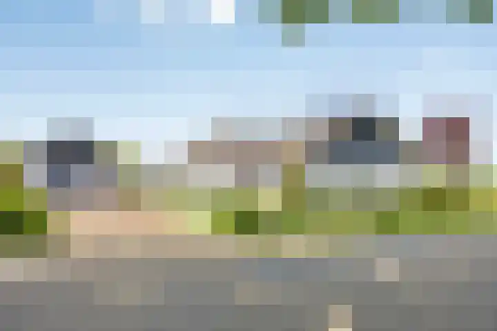 Hool 36 Erp thumbnail 66