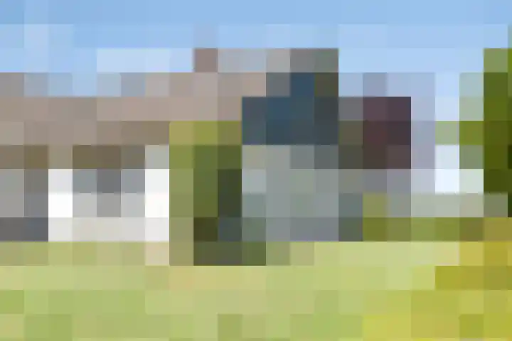 Hool 36 Erp thumbnail 7