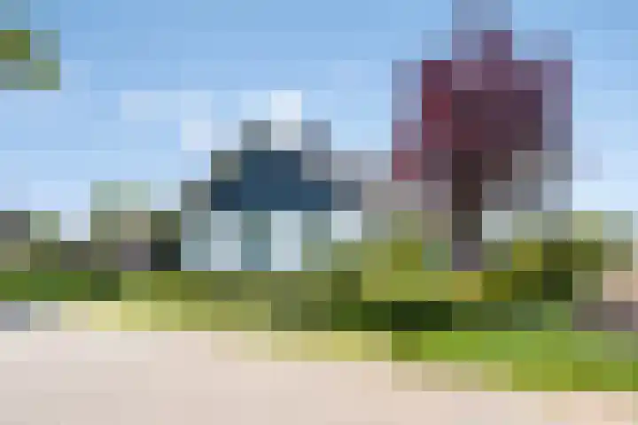 Hool 36 Erp thumbnail 8