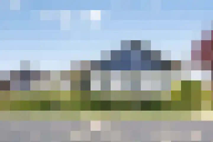 Hool 36 Erp thumbnail 9