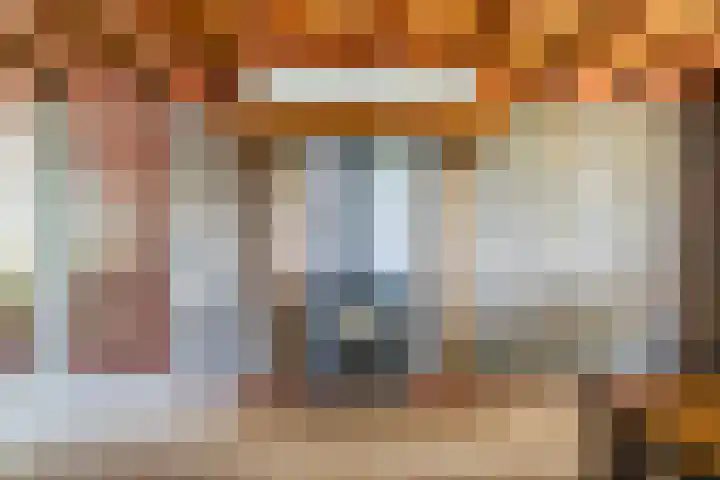 Hool 55 Erp thumbnail 10