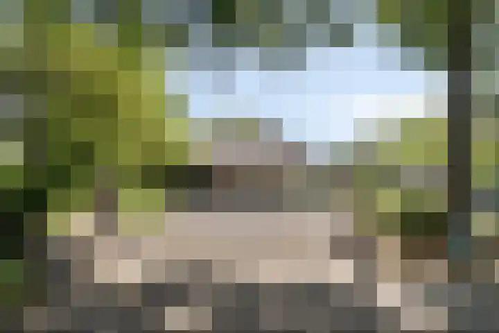 Hool 55 Erp thumbnail 25
