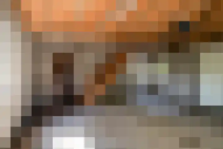 Hool 55 Erp thumbnail 27