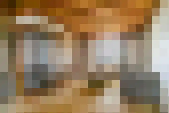 Hool 55 Erp thumbnail 7