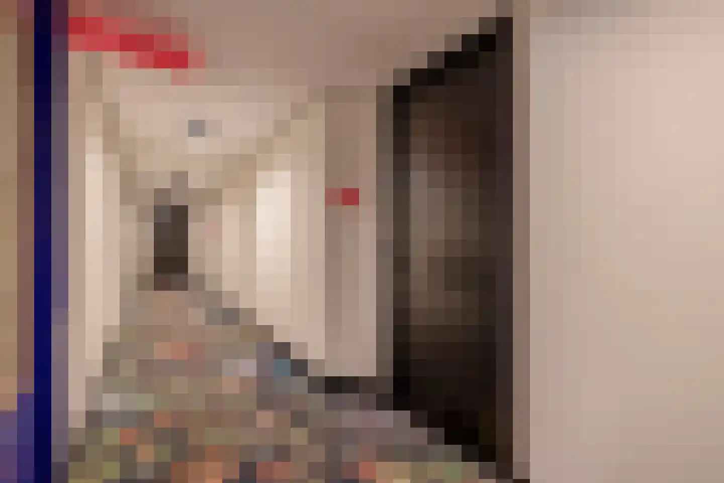 Hoola van Nootenstraat 255 Utrecht thumbnail 10