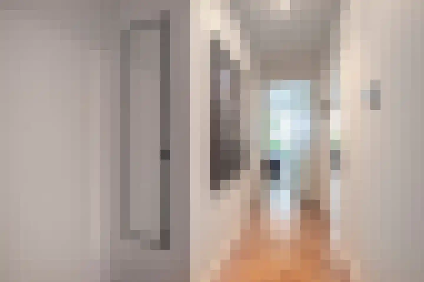 Hoola van Nootenstraat 255 Utrecht thumbnail 11