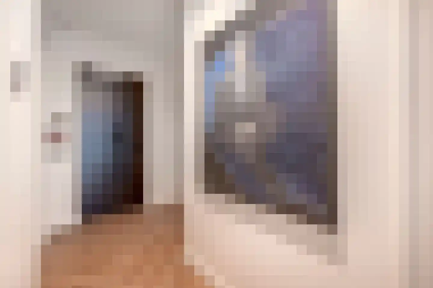 Hoola van Nootenstraat 255 Utrecht thumbnail 12