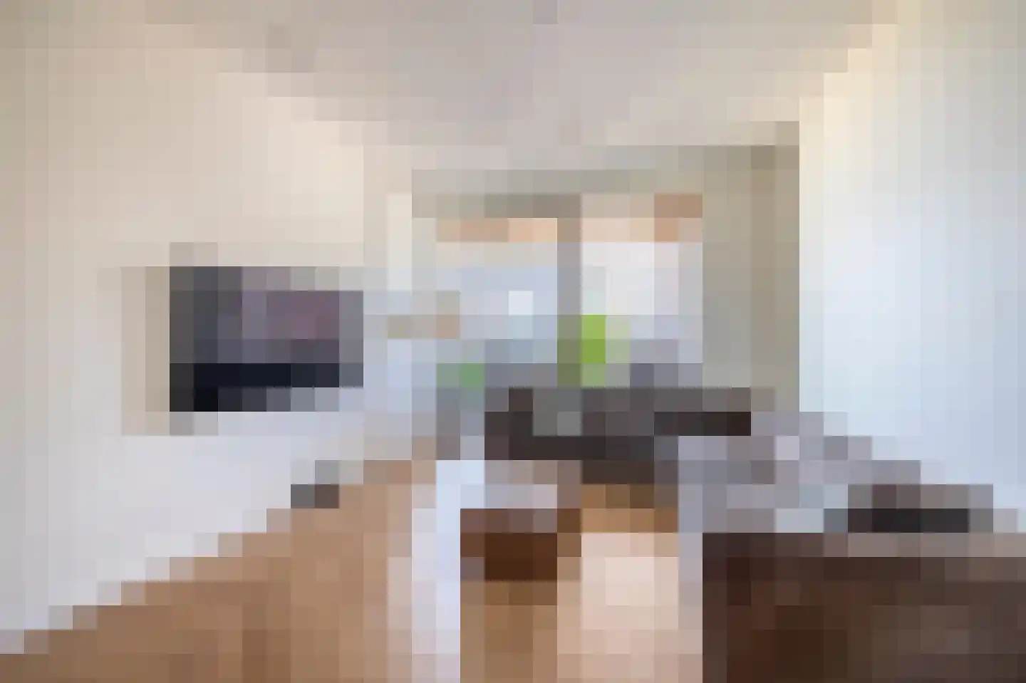 Hoola van Nootenstraat 255 Utrecht thumbnail 15