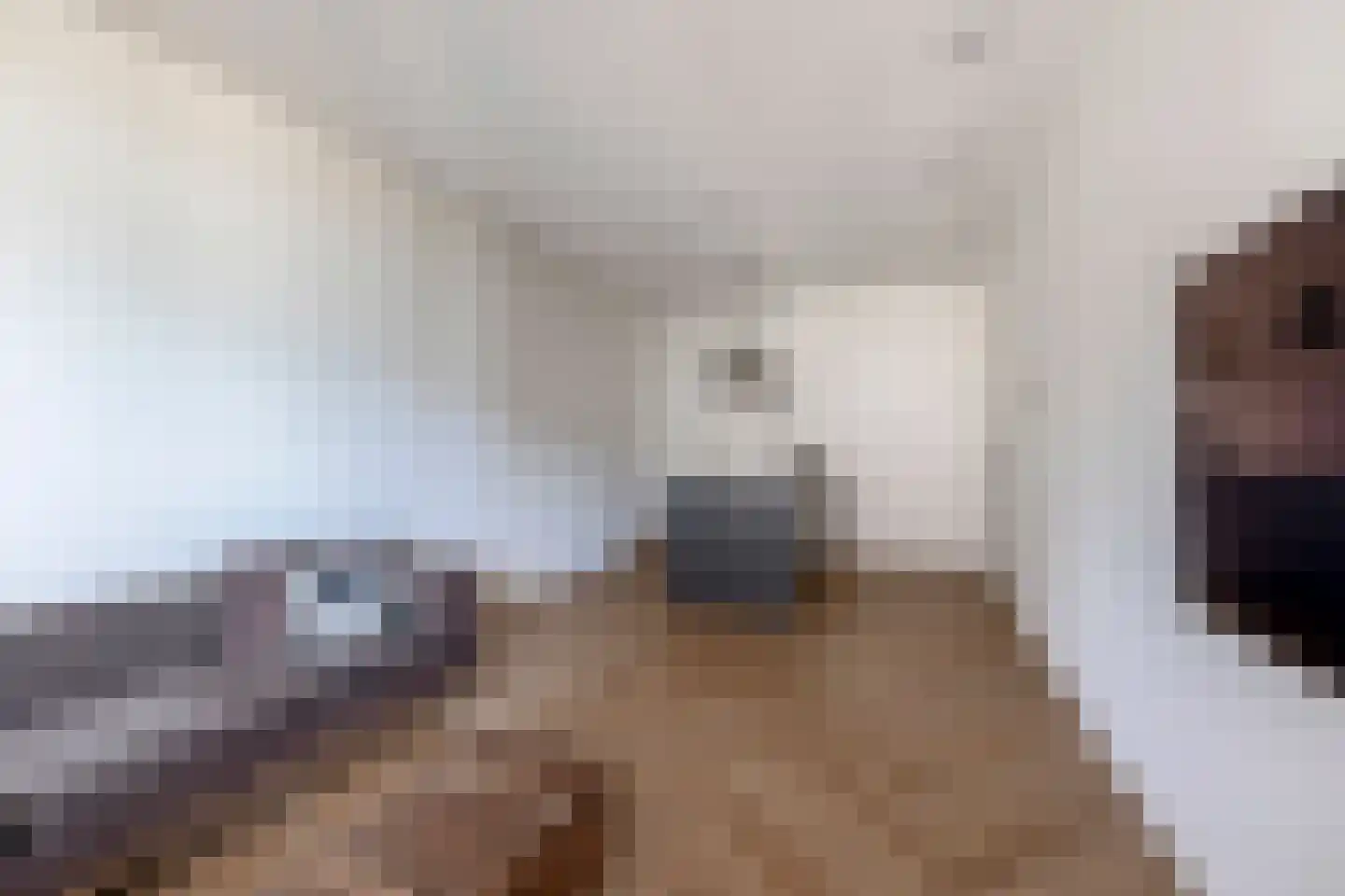 Hoola van Nootenstraat 255 Utrecht thumbnail 16