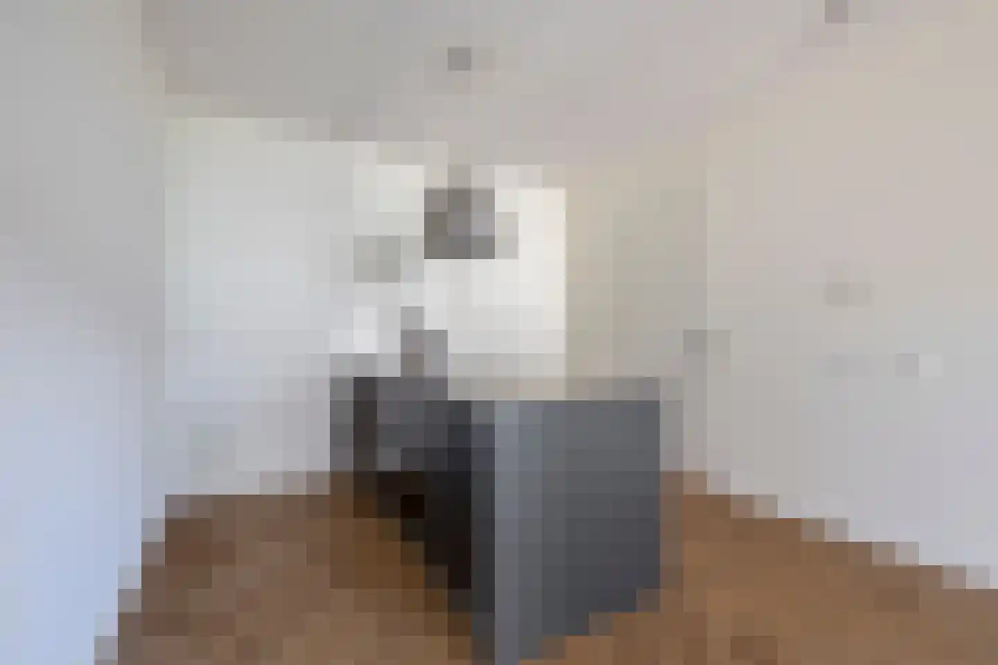 Hoola van Nootenstraat 255 Utrecht thumbnail 17