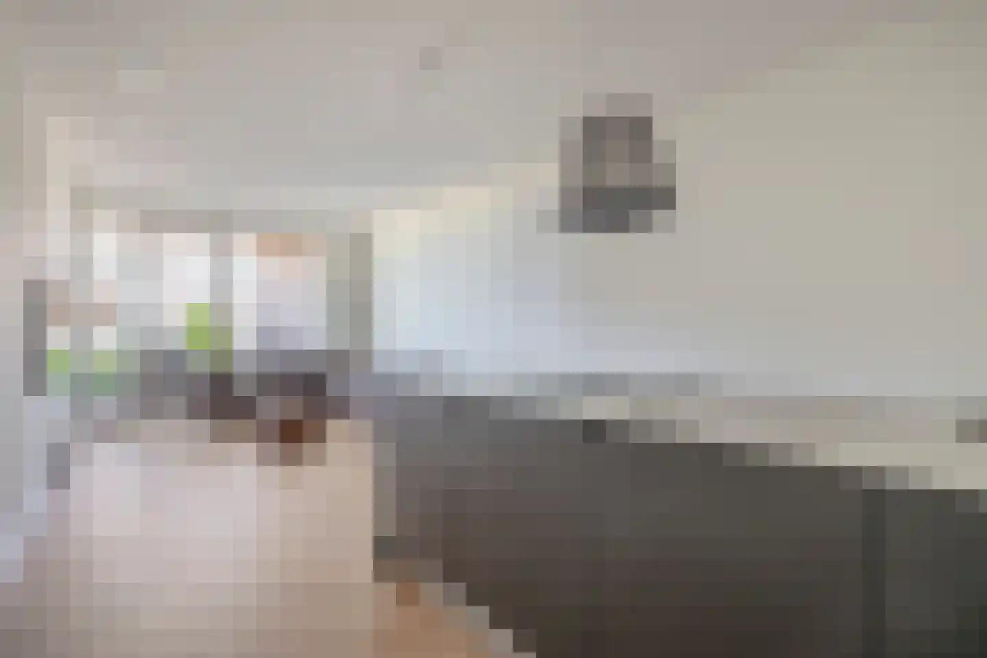 Hoola van Nootenstraat 255 Utrecht thumbnail 18
