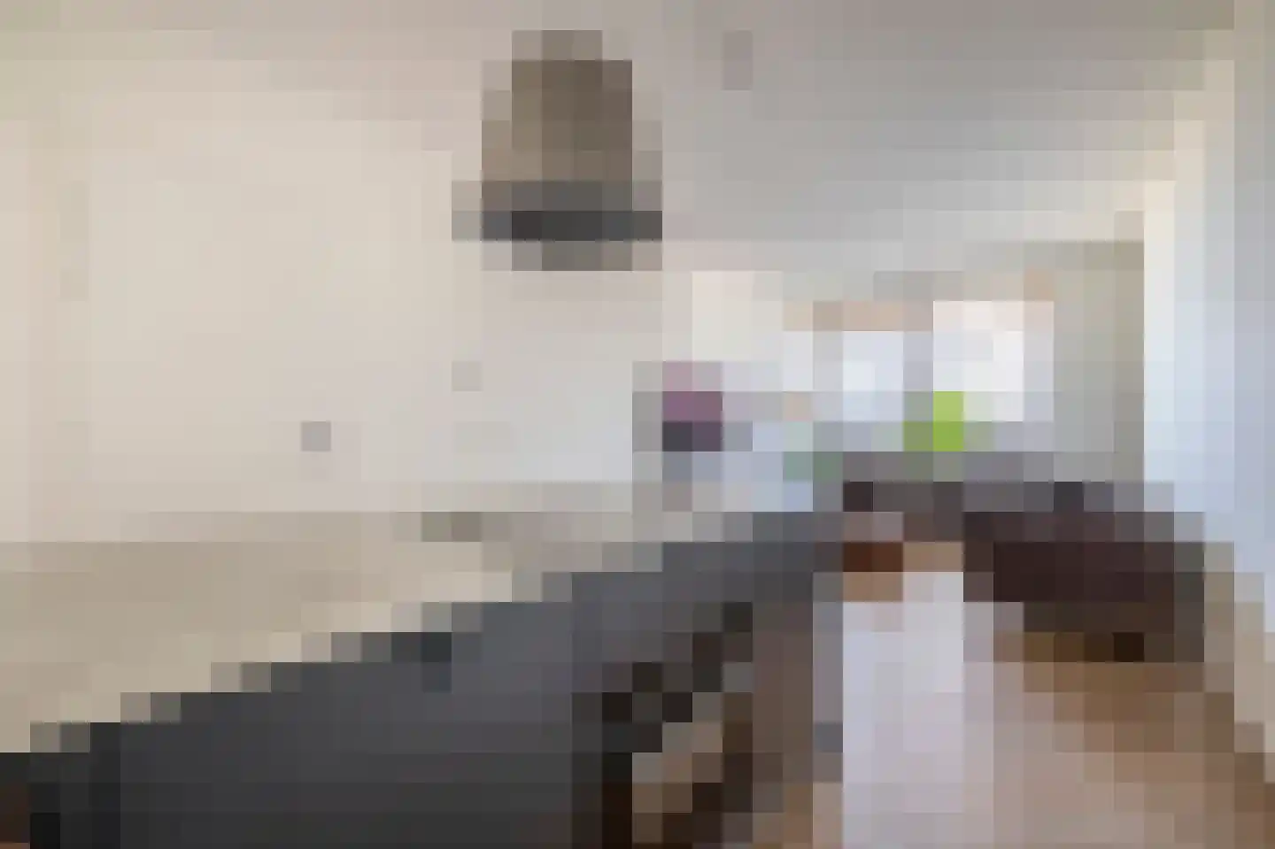Hoola van Nootenstraat 255 Utrecht thumbnail 19