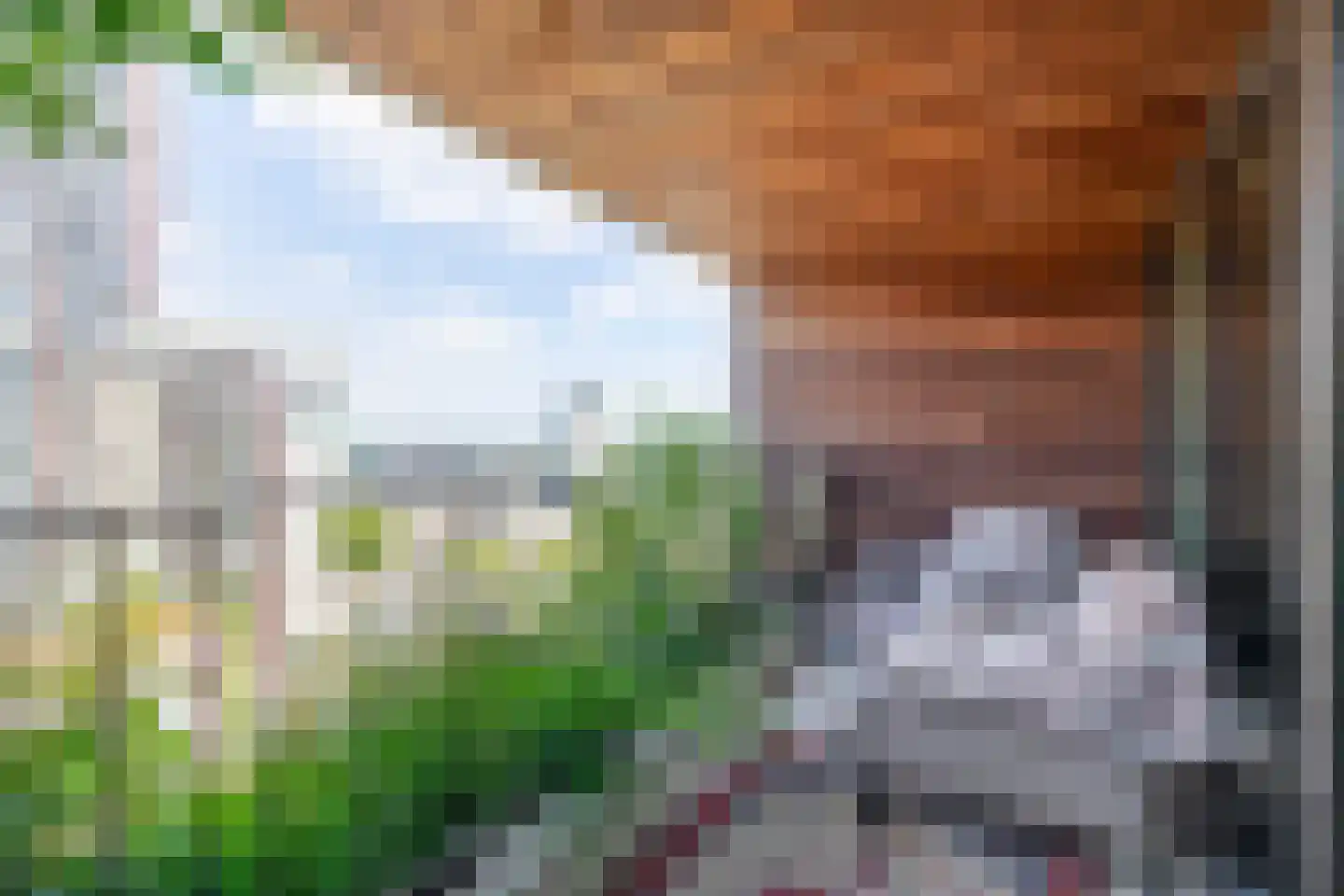 Hoola van Nootenstraat 255 Utrecht thumbnail 21