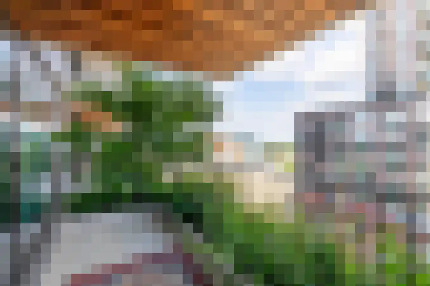 Hoola van Nootenstraat 255 Utrecht thumbnail 22