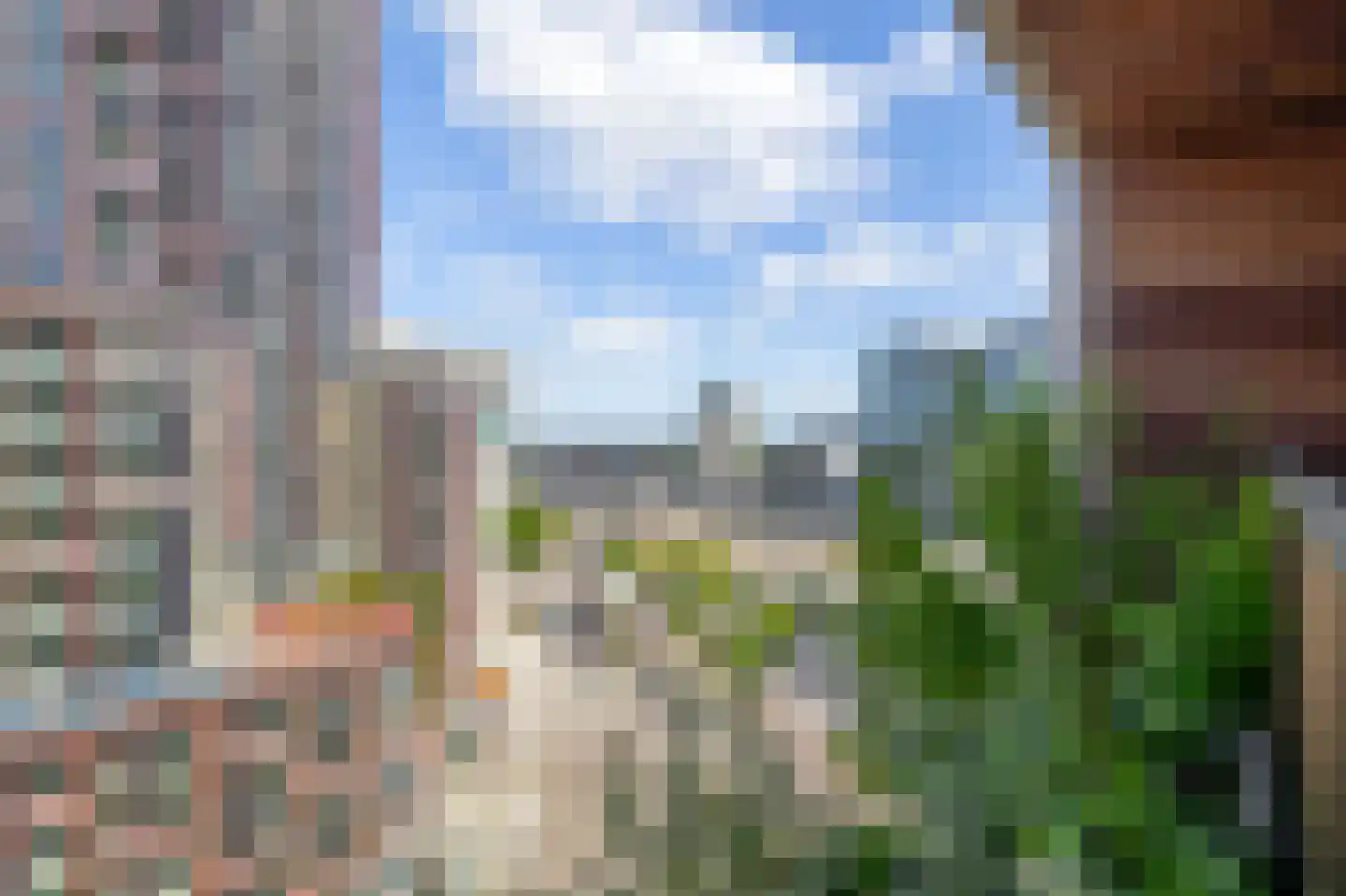 Hoola van Nootenstraat 255 Utrecht thumbnail 23