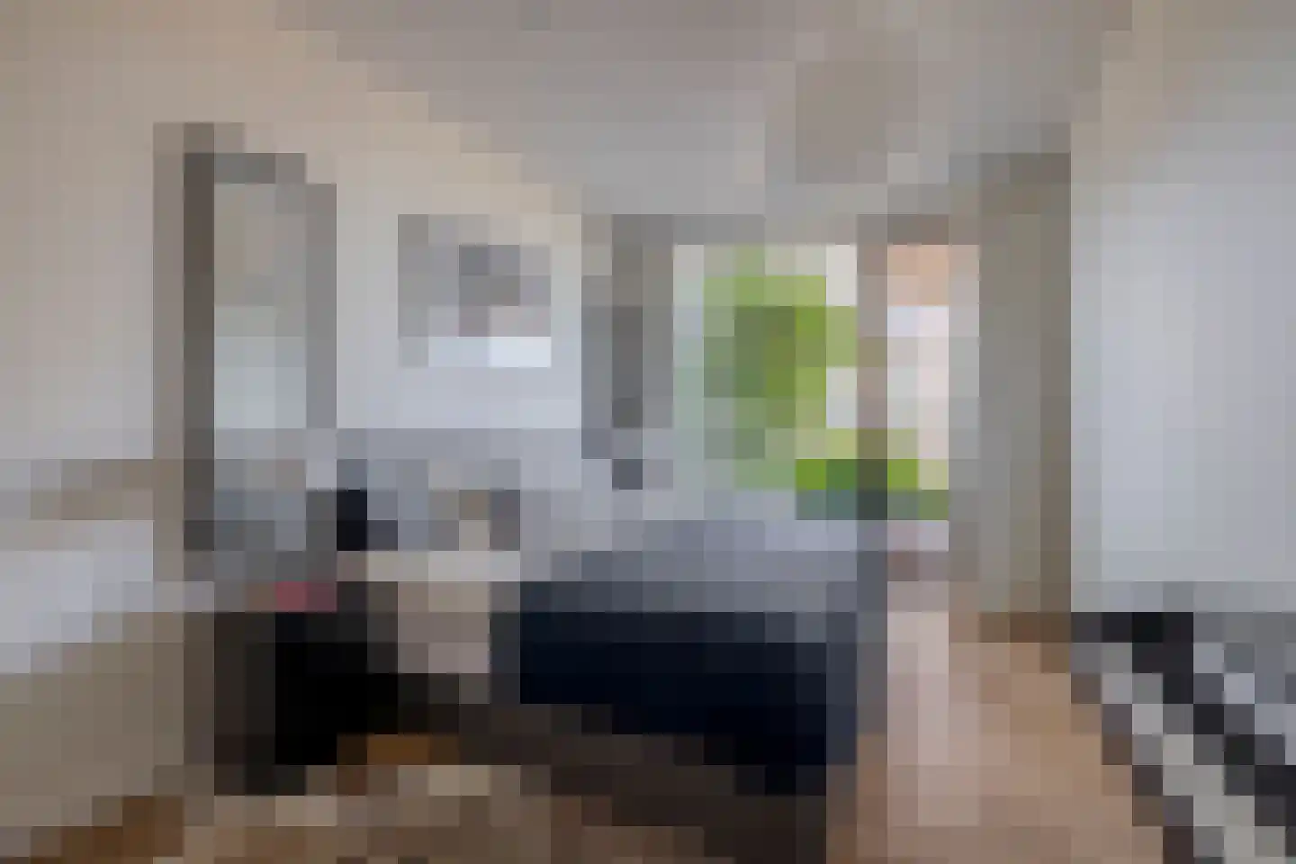 Hoola van Nootenstraat 255 Utrecht thumbnail 24