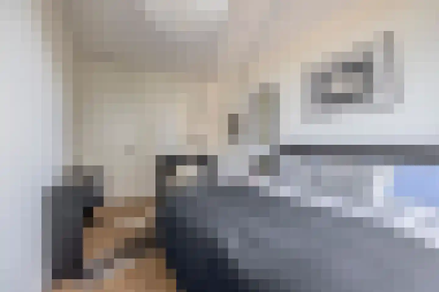 Hoola van Nootenstraat 255 Utrecht thumbnail 25