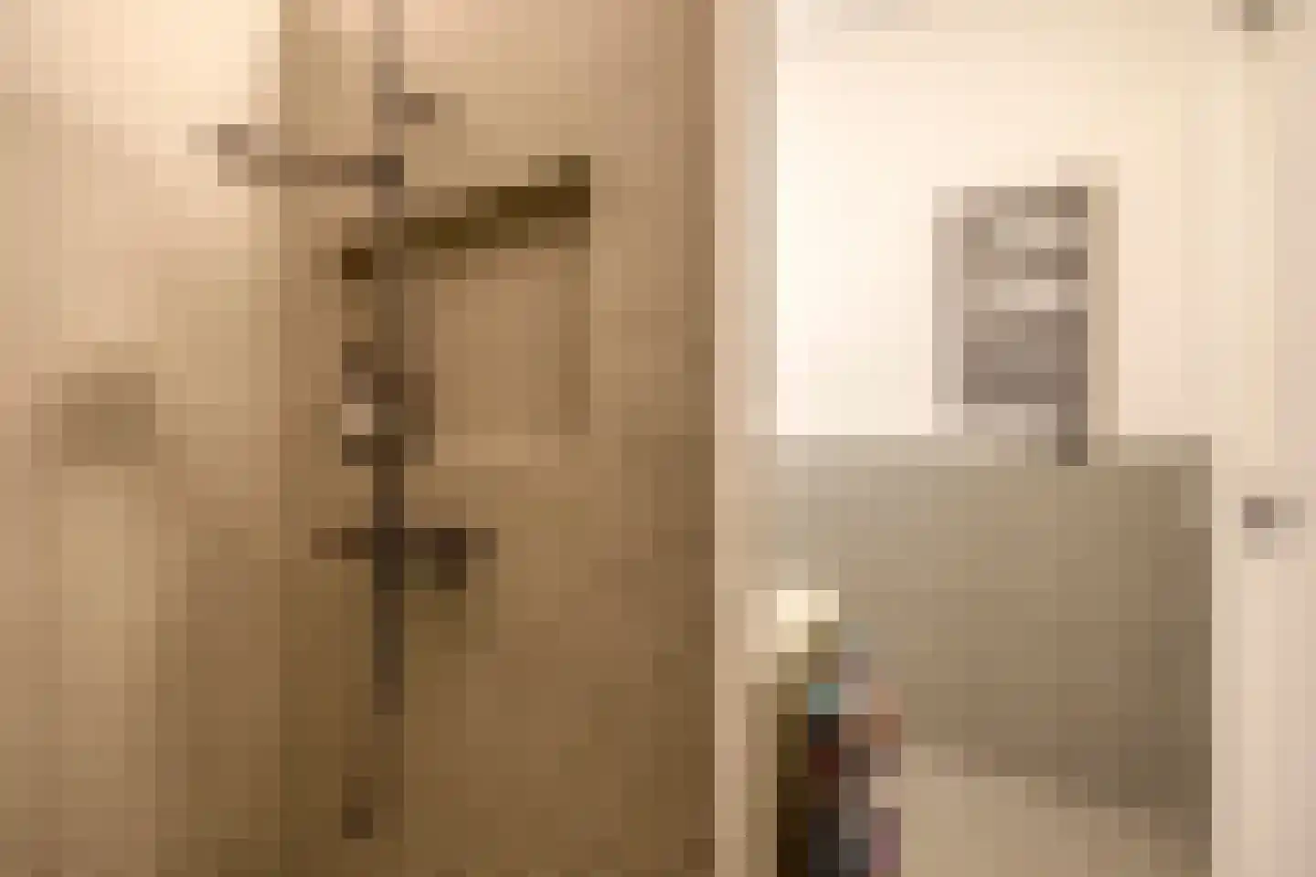 Hoola van Nootenstraat 255 Utrecht thumbnail 28