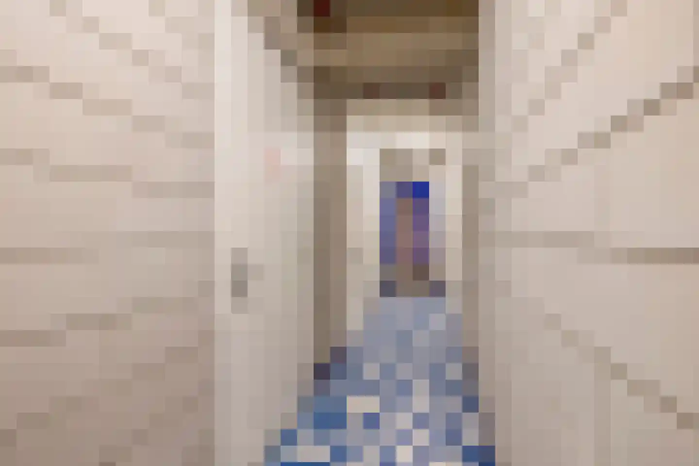 Hoola van Nootenstraat 255 Utrecht thumbnail 30