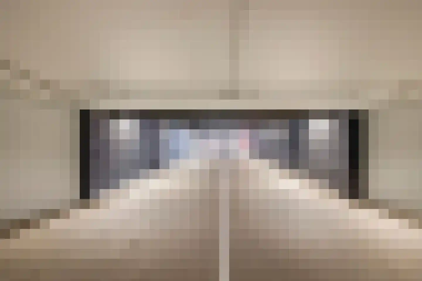 Hoola van Nootenstraat 255 Utrecht thumbnail 31