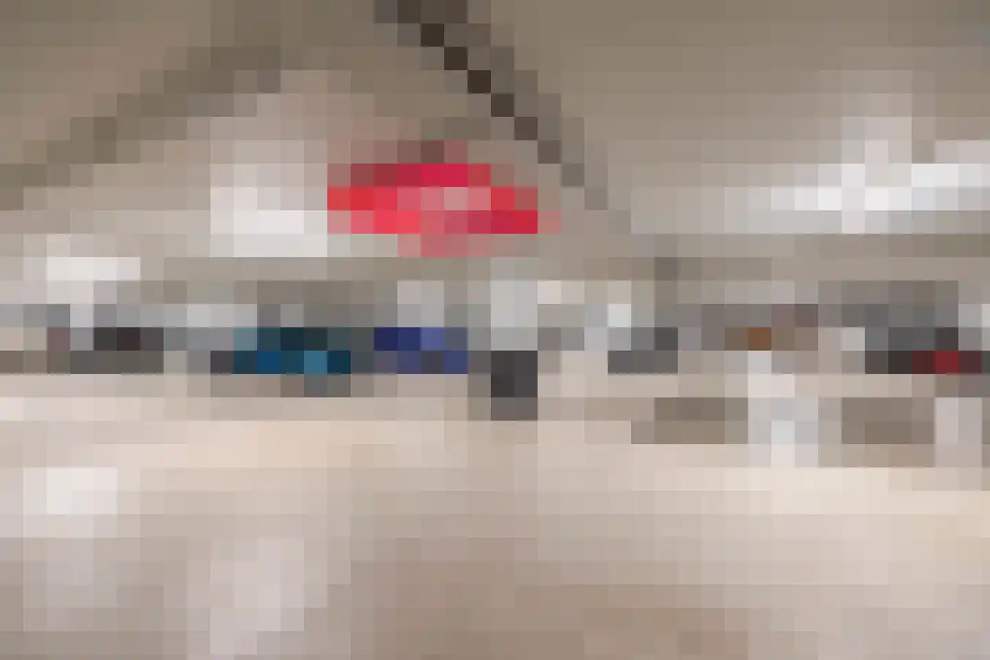 Hoola van Nootenstraat 255 Utrecht thumbnail 32