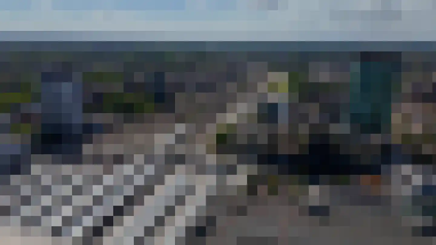 Hoola van Nootenstraat 255 Utrecht thumbnail 36