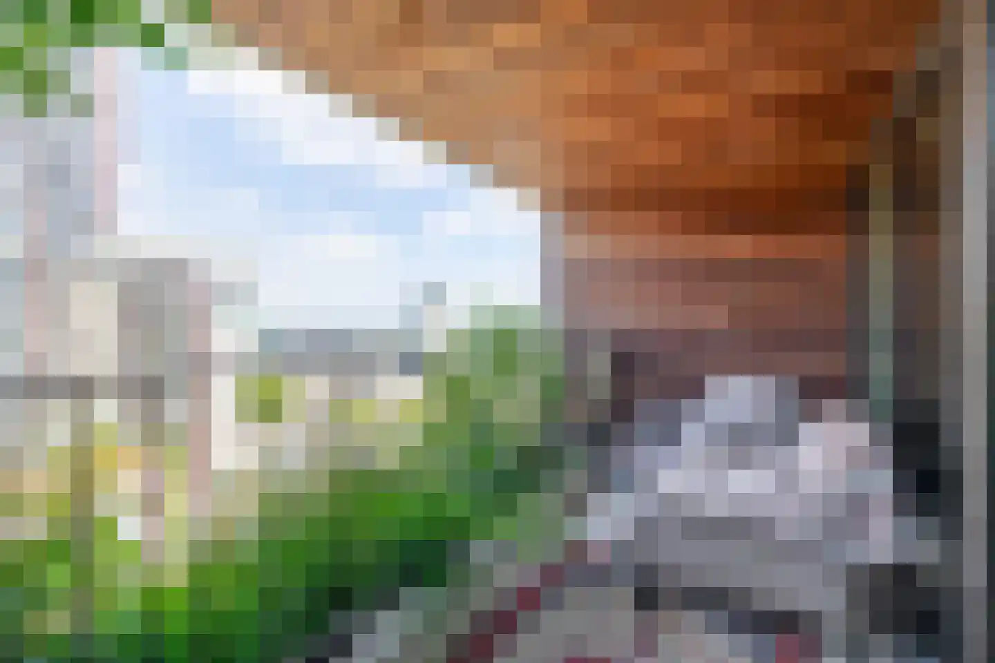 Hoola van Nootenstraat 255 Utrecht thumbnail 4
