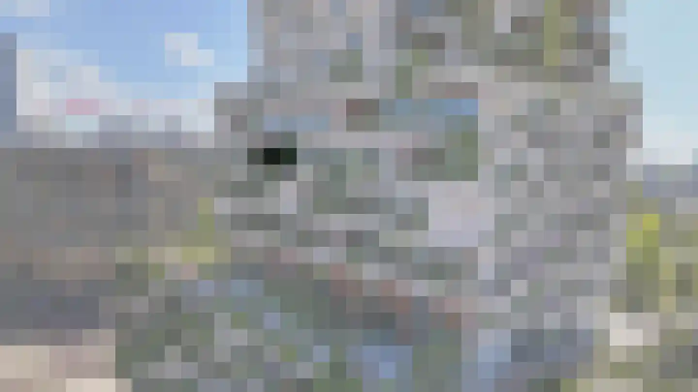 Hoola van Nootenstraat 255 Utrecht thumbnail 43