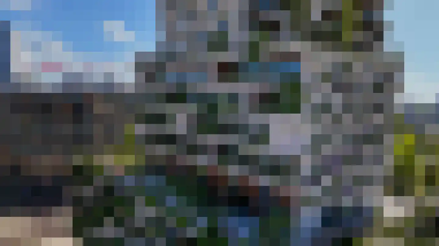 Hoola van Nootenstraat 255 Utrecht thumbnail 44