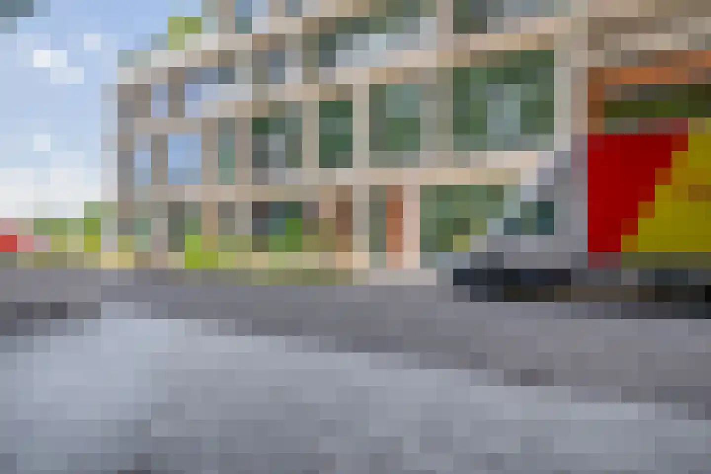 Hoola van Nootenstraat 255 Utrecht thumbnail 5